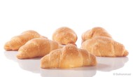 Croissants Mini afbeelding