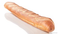 Stokbrood Wit Groot afbeelding