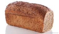 Koolhydraatarmerbrood (alleen per heel of  per 2 halve) afbeelding