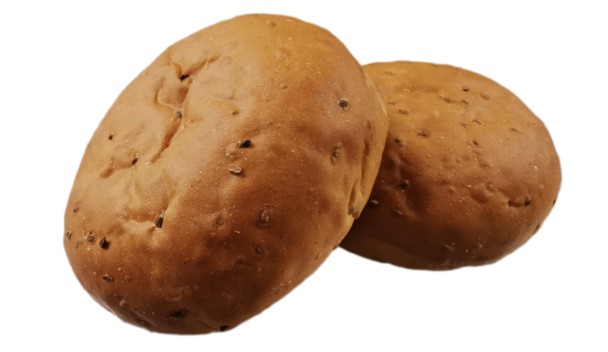 4 Anijsbollen