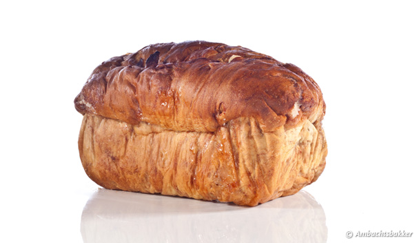 Suikerbrood