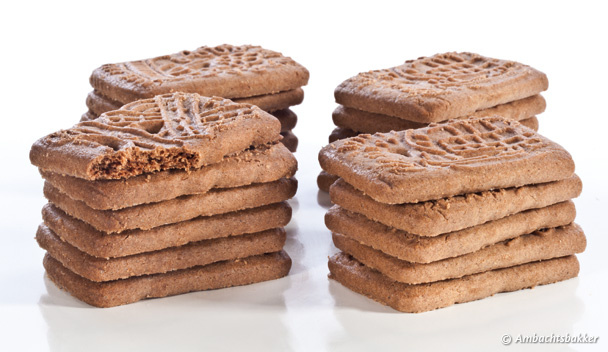Speculaas