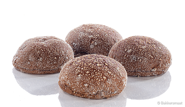 Actie Gildebollen 4+2 GRATIS MAAND MEI